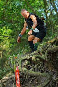 BIB: 
                            <button type="button" onclick="openModal(19489313)" class="btn btn-primary btn-sm float-right btn-popup" data-toggle="modal" data-target=".modal-high-quality">
                        <i class="fas fa-shopping-cart"></i> Add to Cart
                    </button>
                                            <button type="button" onclick="isThisMe(19489313, true)" class="btn btn-success btn-sm float-right btn-popup btn-isme hidden" data-toggle="tooltip" data-placement="bottom" title="นี่คือรูปของคุณใช่ไหม คลิกที่นี่เพื่อเอาเข้าอัลบั้ม">
                        <i class="fas fa-plus"></i> Add to album
                    </button>
                    <button type="button" onclick="isThisMe(19489313, false)" class="btn btn-warning btn-sm float-right btn-popup btn-isnotme hidden">
                        <i class="fas fa-ban"></i> Remove from album
                    </button>